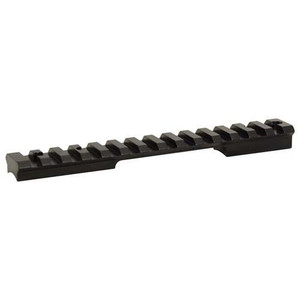 SH72567 Leupold Mark 4 Base - Savage 10-110 Round Receiver, Long Action, 1 Piece, 20 MOA, Matte Black Nexgen Outfitters SH72567 Leupold Mark 4 Base - Savage 10-110 Round Receiver, Long Action, 1 Piece, 20 MOA, Matte Black Nexgen Outfitters