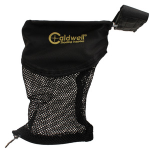 SH72984 Caldwell AR-15 Brass Catcher Nexgen Outfitters SH72984 Caldwell AR-15 Brass Catcher Nexgen Outfitters