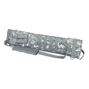 NcStar Tactical Shotgun Scabbard - Digital Camo NcStar Tactical Shotgun Scabbard - Digital Camo