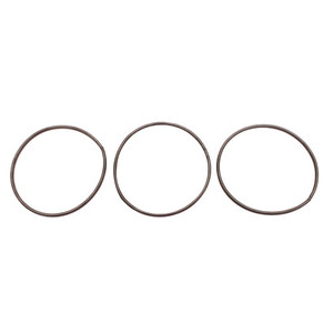 Hornady Spring Case Retainer