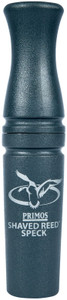 Primos Shaved Reed Speck Nexgen Outfitters Primos Shaved Reed Speck Nexgen Outfitters