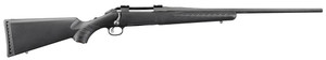 SH79535 Ruger American Standard 270 Winchester 22" Blued Barrel Synthetic Black Stock Nexgen Outfitters SH79535 Ruger American Standard 270 Winchester 22" Blued Barrel Synthetic Black Stock Nexgen Outfitters
