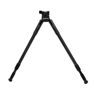 Caldwell AR Black Bipod - 14"-30" Caldwell AR Black Bipod - 14"-30"