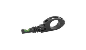 Wheeler Anti Cant Indicator, 1" Nexgen Outfitters