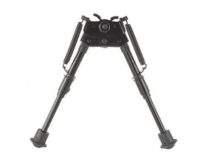 Champion Bipod w/Cant & Traverse - 6"-9" Nexgen Outfitters Champion Bipod w/Cant & Traverse - 6"-9" Nexgen Outfitters