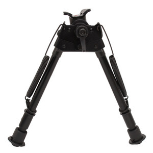 Champion Targets Cant & Traverse 9" - 13" Bipod Champion Targets Cant & Traverse 9" - 13" Bipod
