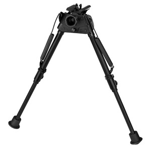 Harris Engineering Series S Bipod - Model L 9-13" Nexgen Outfitters Harris Engineering Series S Bipod - Model L 9-13" Nexgen Outfitters