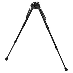 Harris Engineering Series S Bipod - Model 25 12-25" Nexgen Outfitters