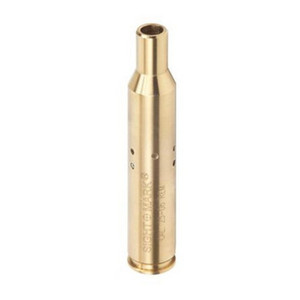 SH8142 Sightmark .30-06, .270, .25-06 Boresight Nexgen Outfitters SH8142 Sightmark .30-06, .270, .25-06 Boresight Nexgen Outfitters