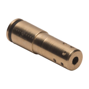 Sightmark 9mm Luger Boresight Nexgen Outfitters