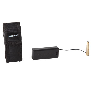 Sightmark .17HMR Boresight Nexgen Outfitters Sightmark .17HMR Boresight Nexgen Outfitters