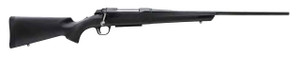 Browning AB3 Micro Stalker 308 Winchester/7.62 NATO 20" Black Synthetic Stock Nexgen Outfitters