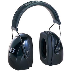 SH83016 Howard Leight Leightning L3 Earmuff Nexgen Outfitters SH83016 Howard Leight Leightning L3 Earmuff Nexgen Outfitters