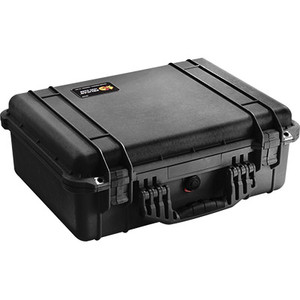 Pelican 1520 Protector Accessory Case Polypropylene Smooth Nexgen Outfitters Pelican 1520 Protector Accessory Case Polypropylene Smooth Nexgen Outfitters