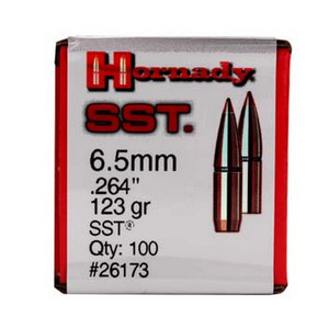 Hornady Lead Round Balls - .54 Caliber (.535 Diameter) 228GR