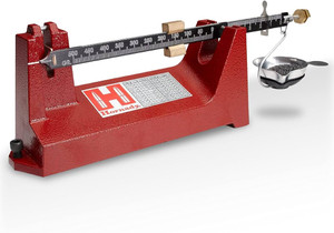 Hornady LNL Balance Beam Scale Nexgen Outfitters Hornady LNL Balance Beam Scale Nexgen Outfitters