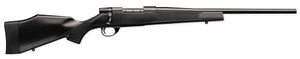 SH84994 Weatherby Vanguard Series 2 Youth 308 Winchester/7.62 NATO 20" Blued Barrel Synthetic Black Stock Nexgen Outfitters SH84994 Weatherby Vanguard Series 2 Youth 308 Winchester/7.62 NATO 20" Blued Barrel Synthetic Black Stock Nexgen Outfitters