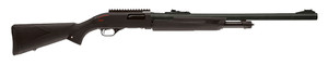SH85239 Winchester SXP-Pump Black Shadow Deer 12 Gauge 22" 3" Black Nexgen Outfitters SH85239 Winchester SXP-Pump Black Shadow Deer 12 Gauge 22" 3" Black Nexgen Outfitters