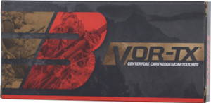 Barnes VOR-TX Rifle .22-250 Remington 50gr TSX Flat Base 20Rnd Rifle Ammunition Nexgen Outfitters Barnes VOR-TX Rifle .22-250 Remington 50gr TSX Flat Base 20Rnd Rifle Ammunition Nexgen Outfitters