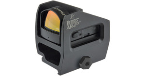 Burris AR-F3 Flatop FastFire Sight Red Dot 3 MOA Nexgen Outfitters Burris AR-F3 Flatop FastFire Sight Red Dot 3 MOA Nexgen Outfitters
