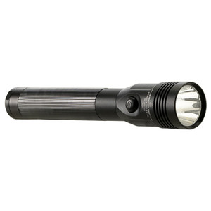 Streamlight Stinger DS LED HL 12V DC Nexgen Outfitters Streamlight Stinger DS LED HL 12V DC Nexgen Outfitters