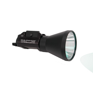 SH85913 Streamlight TLR-1 Game Spotter Light Nexgen Outfitters SH85913 Streamlight TLR-1 Game Spotter Light Nexgen Outfitters