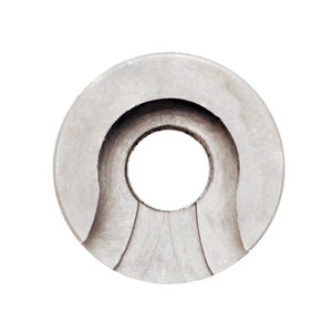 SH86975 Hornady Shell Holder - Size 14 Nexgen Outfitters SH86975 Hornady Shell Holder - Size 14 Nexgen Outfitters