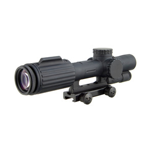Trijicon VCOG 1-6x24 lluminated Green VC16-C-1600044 Crosshair 7.62 MOA Reticle w/ Thumb Screw Mount Nexgen Outfitters Trijicon VCOG 1-6x24 lluminated Green VC16-C-1600044 Crosshair 7.62 MOA Reticle w/ Thumb Screw Mount Nexgen Outfitters