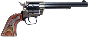 SH87944 Heritage Rough Rider Small Bore Single 22 Long Rifle 6.5" 6 Camo Laminate Black Nexgen Outfitters SH87944 Heritage Rough Rider Small Bore Single 22 Long Rifle 6.5" 6 Camo Laminate Black Nexgen Outfitters
