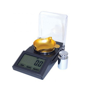 Lyman Micro-Touch 1500 Electronic Scale - 115V Nexgen Outfitters Lyman Micro-Touch 1500 Electronic Scale - 115V Nexgen Outfitters