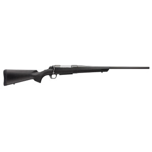 Browning AB3 Composite Stalker 270 Winchester 22" Black Synthetic Stock Nexgen Outfitters