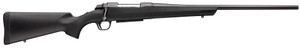 Browning AB3 Composite Stalker 30-06 Springfield 22" Black Synthetic Stock Nexgen Outfitters