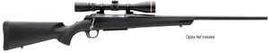 SH88522 Browning AB3 Composite Stalker 7mm Remington Magnum 26" Black Synthetic Stock Nexgen Outfitters SH88522 Browning AB3 Composite Stalker 7mm Remington Magnum 26" Black Synthetic Stock Nexgen Outfitters