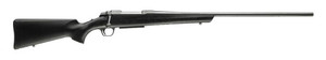 Browning AB3 Composite Stalker 300 Winchester Magnum 26" Black Synthetic Stock Nexgen Outfitters