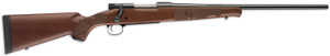 Winchester 70 Featherweight 300 Win Mag 24" Blued Barrel Grade I Walnut Stock Nexgen Outfitters