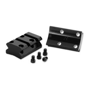 Browning 2-Piece Base For Browning X-Bolt Weaver Style Gloss Black Finish Nexgen Outfitters Browning 2-Piece Base For Browning X-Bolt Weaver Style Gloss Black Finish Nexgen Outfitters