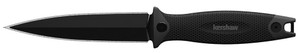 SH92311 Kershaw Secret Agent Knife Nexgen Outfitters SH92311 Kershaw Secret Agent Knife Nexgen Outfitters