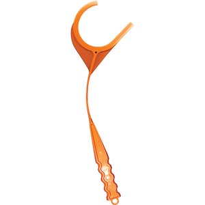 SH92478 Do-All Outdoors Hand Clay Thrower Nexgen Outfitters SH92478 Do-All Outdoors Hand Clay Thrower Nexgen Outfitters