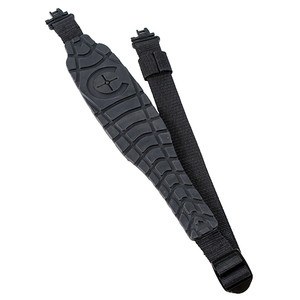 SH9334 Caldwell Max Grip Sling - Black Nexgen Outfitters SH9334 Caldwell Max Grip Sling - Black Nexgen Outfitters