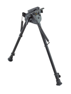 Champion Extended Bipod - Pivot Nexgen Outfitters