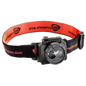 Streamlight Double Clutch Rechargeable- Black Streamlight Double Clutch Rechargeable- Black