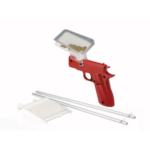 SH96874 Hornady LNL 1911 Auto Primer Tube Filler Nexgen Outfitters SH96874 Hornady LNL 1911 Auto Primer Tube Filler Nexgen Outfitters