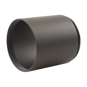 SH96944 Lens Shade, VX-6 Matte - 56mm Nexgen Outfitters SH96944 Lens Shade, VX-6 Matte - 56mm Nexgen Outfitters