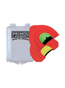 Randy Anderson Mouth Call 2-Pak Nexgen Outfitters Randy Anderson Mouth Call 2-Pak Nexgen Outfitters