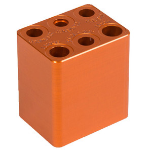 Lyman Chamber Checker - Small Rifle Lyman Chamber Checker - Small Rifle