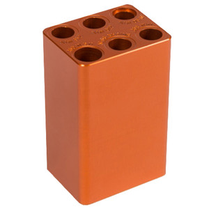 Lyman Chamber Checker - Large Rifle Lyman Chamber Checker - Large Rifle