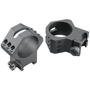 Weaver Tactical Ring 6-Hole Picatinny 34Mm High Nexgen Outfitters Weaver Tactical Ring 6-Hole Picatinny 34Mm High Nexgen Outfitters