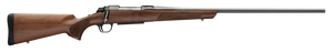 Browning AB3 Hunter 308 Winchester/7.62 NATO 22" Matte Blued Barrel Walnut Stock Nexgen Outfitters