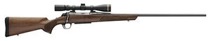 SH98364 Browning AB3 Hunter 270 Winchester Short Magnum (WSM) 23" Matte Blued Barrel Walnut Stock Nexgen Outfitters SH98364 Browning AB3 Hunter 270 Winchester Short Magnum (WSM) 23" Matte Blued Barrel Walnut Stock Nexgen Outfitters