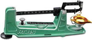 RCBS M1000 Mechanical Scale Nexgen Outfitters RCBS M1000 Mechanical Scale Nexgen Outfitters